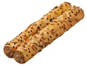 Inne pieczywo - ROLLINI Z GRZYBAMI 85g - miniaturka - grafika 1