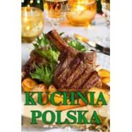 Kuchnia polska - Kuchnia Polska - miniaturka - grafika 1