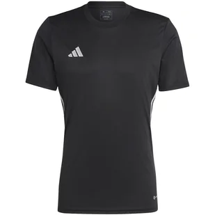 Koszulka męska adidas Tabela 23 Jersey - Koszulki sportowe męskie - miniaturka - grafika 1