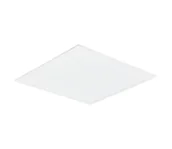 Lampy sufitowe - Philips - LED Panel wpuszczany LED/34W/230V 4000K UGR<22 IP40 - miniaturka - grafika 1