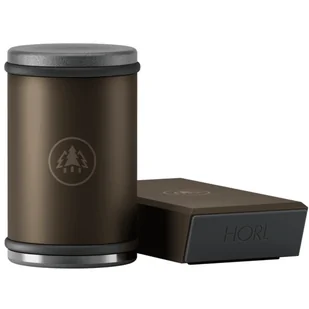 HORL HORL®3 Pro HO3P-SET - Akcesoria do noży - miniaturka - grafika 1