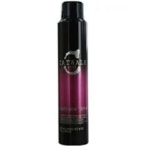 Tigi Catwalk Reconstruction Haute Iron Spray 200ml spray termoochronny - Kosmetyki do stylizacji włosów - miniaturka - grafika 1