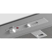 Okapy kuchenne - Faber Inca Smart HC 70 110.0255.522 - miniaturka - grafika 1