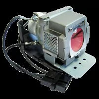 Lampa do BENQ MP520 - oryginalna lampa w nieoryginalnym module - Lampy do projektorów - miniaturka - grafika 1