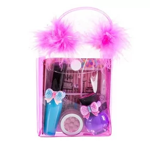 Vipera Vipera 999901 Cosmetics - mix tutu VIPERA.999901 - Zabawki kreatywne - miniaturka - grafika 2