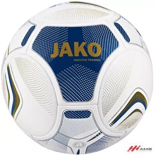 Piłka Jako Prestige Training 2307 - Piłki dla dzieci - miniaturka - grafika 1