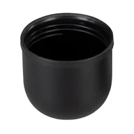 Termosy - Kubek zapasowy do termosu Alpinus Sahara 1000 ml - miniaturka - grafika 1