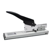 Zszywacze biurowe - TAURUS ZSZYWACZ 120k TU1103 - miniaturka - grafika 1