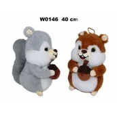 Maskotki i pluszaki - PLUSZAK WIEWIORKA 40CM SA Sun-Day - miniaturka - grafika 1