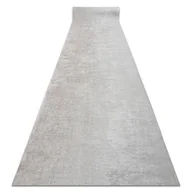 Dywany - CHODNIK podgumowany DO PRANIA LOTUS SMOOTH 52420 Melanż beż 100cm 100x850 cm - miniaturka - grafika 1