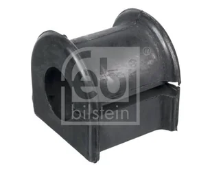 Zawieszenie, stabilizator Febi Bilstein 104474 - Układ zawieszenia - akcesoria - miniaturka - grafika 1