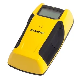 Stanley Stud Finder 200 STHT0-77406 - Wykrywacze - miniaturka - grafika 1