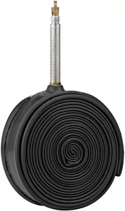 Continental Dętka Race Light 28'' Wentyl Presta 60Mm (CO0181831) - Dętki rowerowe - miniaturka - grafika 1