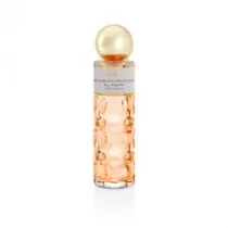 Saphir Excentric Women woda perfumowana 200ml - Wody i perfumy damskie - miniaturka - grafika 1