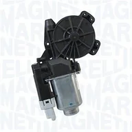 Akcesoria do układu elektrycznego - Silnik elektryczny, podnośnik szyby Magneti Marelli 350103174500 - miniaturka - grafika 1