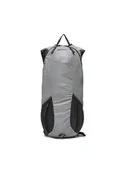 Plecaki - Plecak Sprandi - Modivo - miniaturka - grafika 1