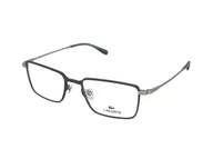 Okulary korekcyjne, oprawki, szkła - Lacoste L2275E-035 - miniaturka - grafika 1