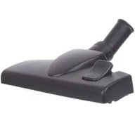 Akcesoria do odkurzaczy - Ssawka ssawko szczotka do odkurzaczy Karcher 35mm - miniaturka - grafika 1