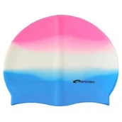 Pływanie - Spokey Abstract 85370 - miniaturka - grafika 1