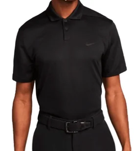 Koszulka Nike Vapor Polo Golf DH0814010 M - Koszulki męskie Koszulka Nike Vapor Polo Golf DH0814010 M - Koszulki męskie - miniaturka - grafika 1