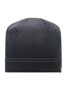 Marmot Czapka Olden Polartec M13136 Czarny - Czapki narciarskie - miniaturka - grafika 1