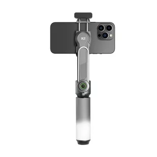 Smooth-X2 Combo - Gimbale - miniaturka - grafika 2