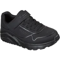 Odzież sportowa dziecięca - Adidasy Skechers Uno Lite, Dzieci - miniaturka - grafika 1