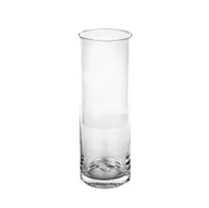 Wazony i flakony - Altom WAZON CYLINDER ŚR.10CM H-30CM (05-410/30) 5908214607204 - miniaturka - grafika 1