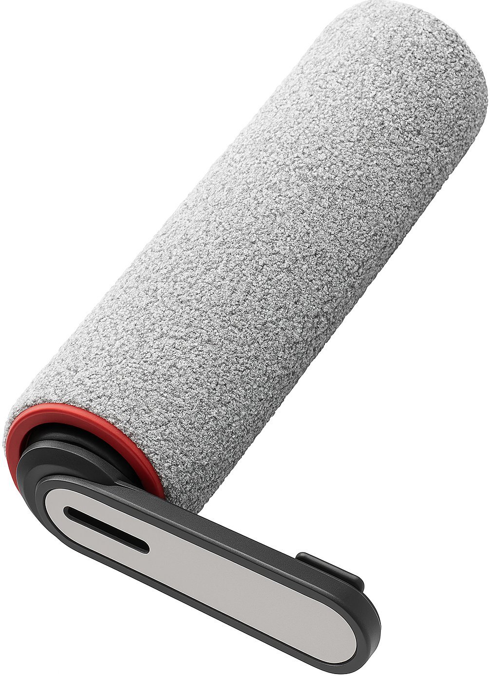 SZCZOTKA DO ODKURZACZA DMA10MPC