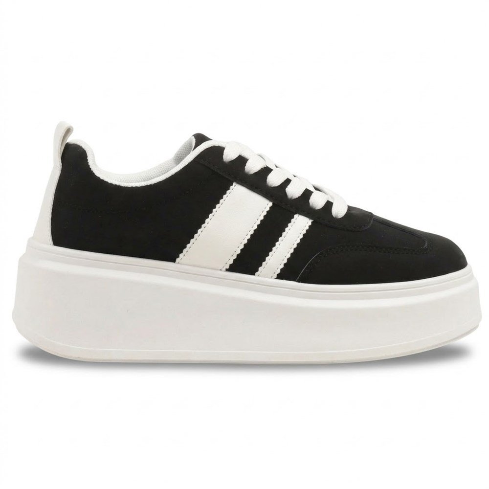 LA319BLACK