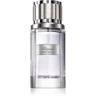 Wody i perfumy unisex - Chopard Musk Malaki woda perfumowana unisex 80 ml - miniaturka - grafika 1