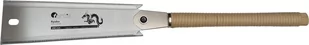 Piła japońska Ryoba 0,5x240mm FORTIS - Piły ręczne - miniaturka - grafika 1