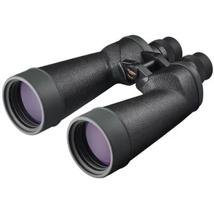FUJINON FMTR-SX 16x70 - Lornetki - miniaturka - grafika 1