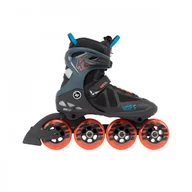 Rolki - Rolki K2 VO2 S 90 Pro M 2022 - miniaturka - grafika 1