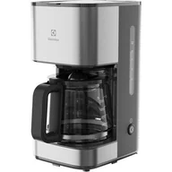 Ekspresy do kawy - ELECTROLUX E3CM1-3ST - miniaturka - grafika 1