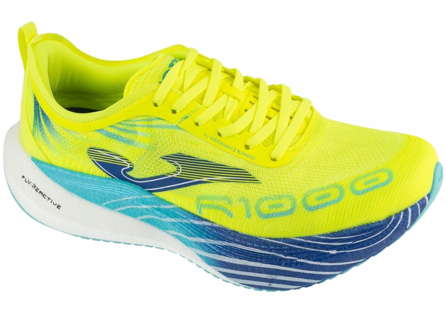Joma Buty Joma R-1000 2609 RR100S2609