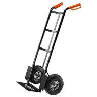 Narzędzia warsztatowe - NEO Wózek transportowy 84-401 - miniaturka - grafika 1