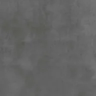 Płytki ceramiczne - Gres Eleganza Grigio Mat Rect 60X60 Pamesa - miniaturka - grafika 1