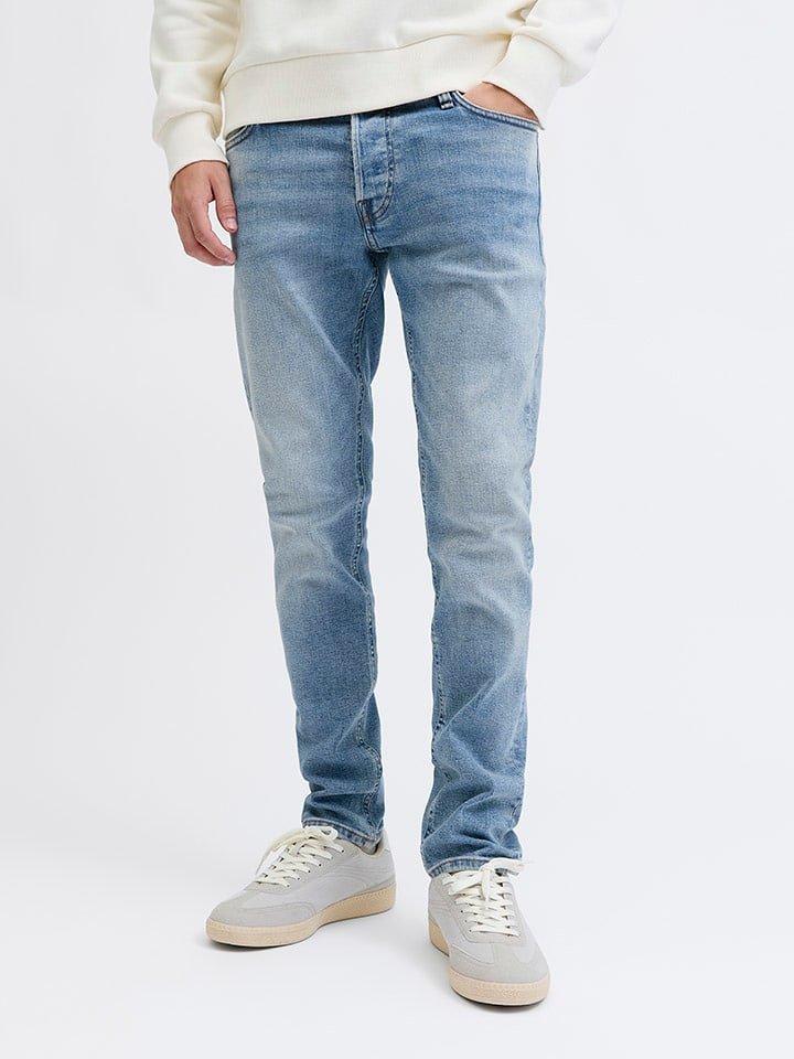 Jack & Jones Dżinsy 