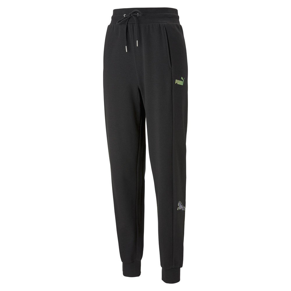 Power Novashine CB Pants