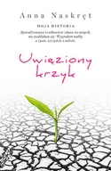 Wywiady, wspomnienia - Uwięziony krzyk - miniaturka - grafika 1
