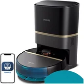 Roboty sprzątające - Philips XU7100/01 - miniaturka - grafika 1