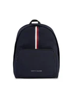 Plecaki - Plecak Tommy Hilfiger - miniaturka - grafika 1