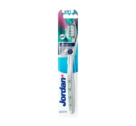Szczoteczki do zębów - Jordan Ultralite Szczoteczka do zębów - soft 1szt - mix kolorów - miniaturka - grafika 1