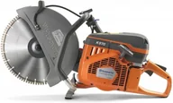 Piły spalinowe - Husqvarna K970 400 MM 9673481-01 - miniaturka - grafika 1