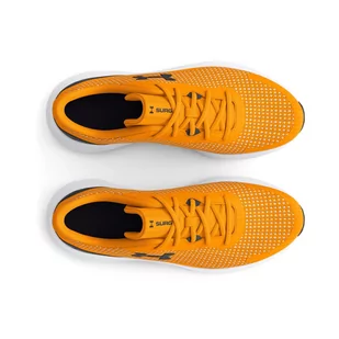 Buty biegowe męskie Under Armour Surge 3 - Buty sportowe męskie - miniaturka - grafika 4