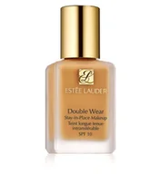Podkłady do twarzy - Estee Lauder Double Wear Stay-in-Place 2W1 Dawn  30ml - miniaturka - grafika 1