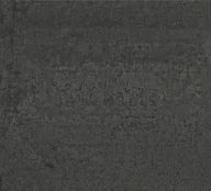 Budowa OUTLET - BALDOCER MERIDIEN ANTHRAZITE 44,7X44,7 - miniaturka - grafika 1
