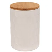 Pojemniki kuchenne - Pojemnik na produkty sypkie MAYA, WENKO - miniaturka - grafika 1