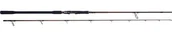 Wędki - Wędka Westin W4 Powercast 2nd - miniaturka - grafika 1